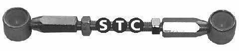 STC T402347 Ремкомплект приводу механізму перемикання передач T402347: Купити в Україні - Добра ціна на EXIST.UA!