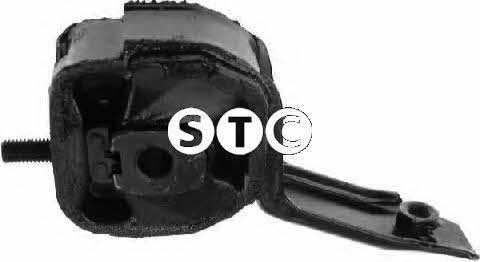 STC T402368 Подушка двигуна T402368: Купити в Україні - Добра ціна на EXIST.UA!