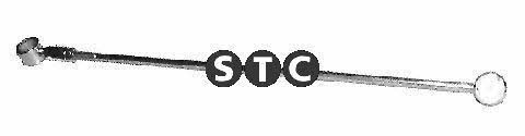 STC T402377 Шток вилки перемикання передач T402377: Купити в Україні - Добра ціна на EXIST.UA!