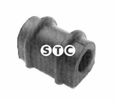STC T402388 Втулка стабілізатора переднього T402388: Купити в Україні - Добра ціна на EXIST.UA!