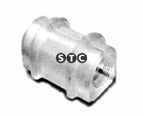 STC T402389 Втулка стабілізатора переднього T402389: Купити в Україні - Добра ціна на EXIST.UA!