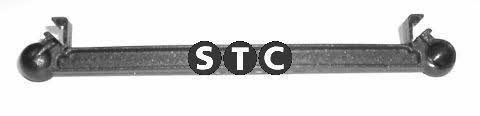 STC T402414 Ремкомплект приводу механізму перемикання передач T402414: Купити в Україні - Добра ціна на EXIST.UA!