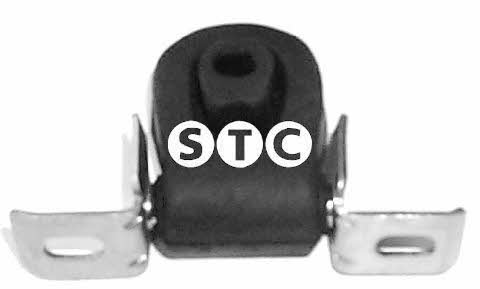 T402425 STC Подушка підвіски глушника