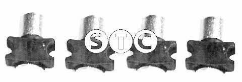 STC T402436 Комплект монтажний стабілізатора переднього T402436: Купити в Україні - Добра ціна на EXIST.UA!