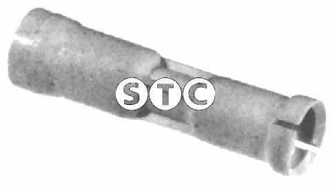 STC T402448 Трубка напрямна щупа рівня масла T402448: Купити в Україні - Добра ціна на EXIST.UA!