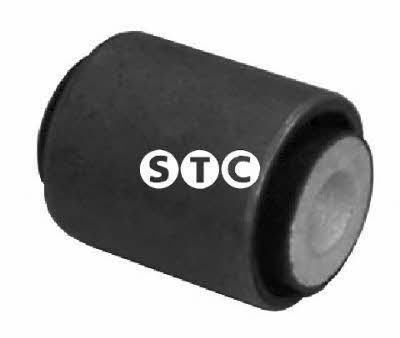 T402471 STC Сайлентблок