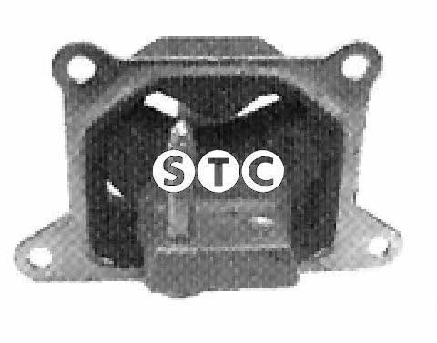 STC T402494 Подушка двигуна передня права T402494: Купити в Україні - Добра ціна на EXIST.UA!