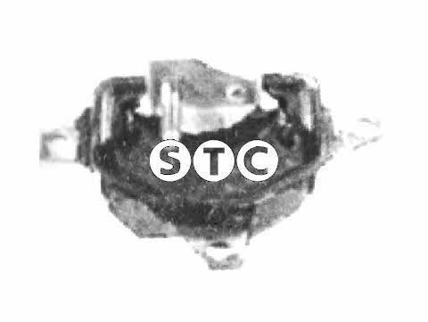 STC T402615 Подушка двигуна T402615: Купити в Україні - Добра ціна на EXIST.UA!
