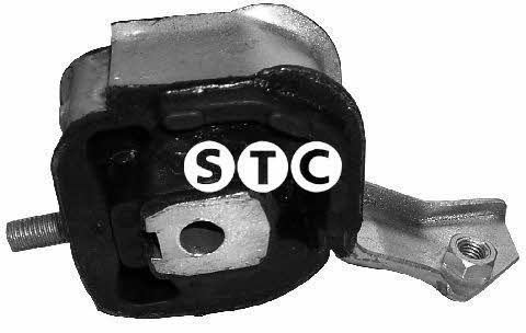 STC T402625 Подушка двигуна T402625: Купити в Україні - Добра ціна на EXIST.UA!