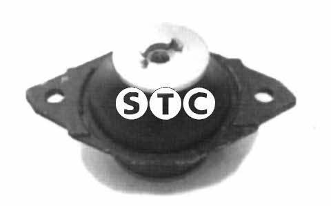 STC T402627 Подушка двигуна T402627: Приваблива ціна - Купити в Україні на EXIST.UA!