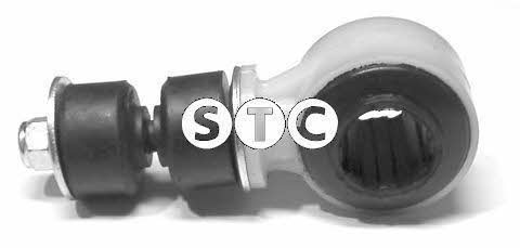 STC T402628 Стійка стабілізатора T402628: Купити в Україні - Добра ціна на EXIST.UA!