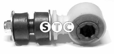 STC T402629 Стійка стабілізатора T402629: Купити в Україні - Добра ціна на EXIST.UA!