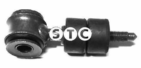 STC T402637 Стійка стабілізатора T402637: Купити в Україні - Добра ціна на EXIST.UA!