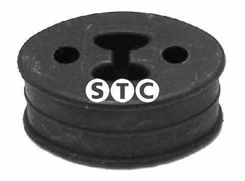 Подушка підвіски глушника STC T402638