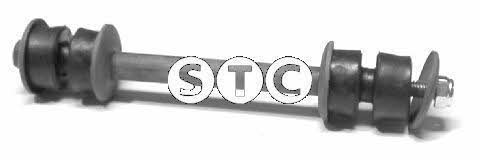STC T402651 Втулка стабілізатора переднього T402651: Купити в Україні - Добра ціна на EXIST.UA!