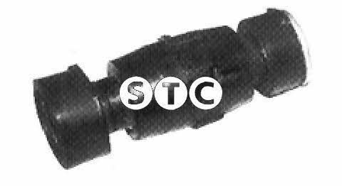 STC T402655 Стійка стабілізатора T402655: Приваблива ціна - Купити в Україні на EXIST.UA!