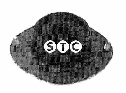 STC T402662 Опора переднього амортизатора T402662: Купити в Україні - Добра ціна на EXIST.UA!