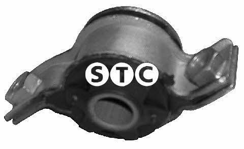 STC T402674 Сайлентблок важеля підвіски T402674: Купити в Україні - Добра ціна на EXIST.UA!