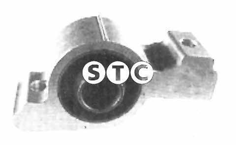 STC T402678 Сайлентблок важеля підвіски T402678: Приваблива ціна - Купити в Україні на EXIST.UA!