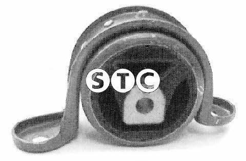 STC T402682 Подушка двигуна передня права T402682: Купити в Україні - Добра ціна на EXIST.UA!