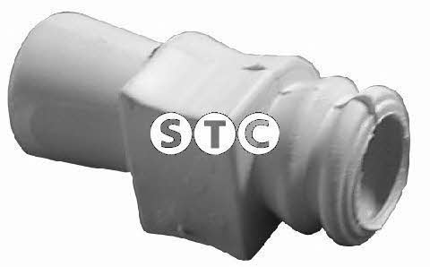 STC T402702 Втулка стабілізатора переднього T402702: Купити в Україні - Добра ціна на EXIST.UA!