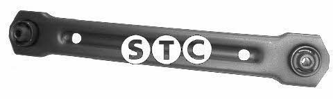 STC T402713 Стабілізатор підвіски T402713: Купити в Україні - Добра ціна на EXIST.UA!