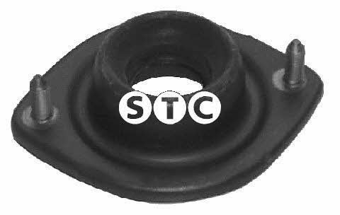 STC T402730 Опора переднього амортизатора T402730: Купити в Україні - Добра ціна на EXIST.UA!