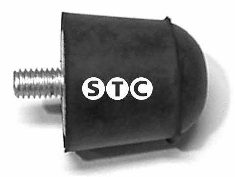 T402737 STC Кронштейн крепления выхлопной системы