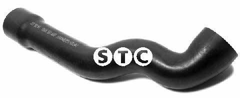 STC T409481 Патрубок системи охолодження T409481: Приваблива ціна - Купити в Україні на EXIST.UA!