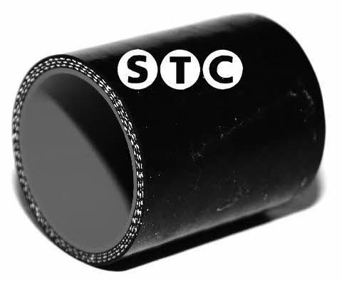 STC T409558 Патрубок турбокомпресора T409558: Купити в Україні - Добра ціна на EXIST.UA!