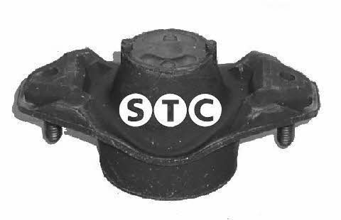STC T402784 Подушка двигуна права T402784: Купити в Україні - Добра ціна на EXIST.UA!