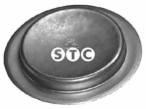 STC T402789 Заглушка блоку циліндрів T402789: Приваблива ціна - Купити в Україні на EXIST.UA!