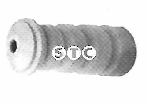 STC T402811 Відбійник амортизатора T402811: Приваблива ціна - Купити в Україні на EXIST.UA!