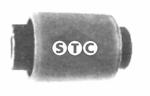 STC T402828 Сайлентблок важеля підвіски T402828: Купити в Україні - Добра ціна на EXIST.UA!
