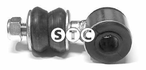 STC T402852 Стійка стабілізатора T402852: Приваблива ціна - Купити в Україні на EXIST.UA!