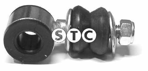 STC T402853 Стійка стабілізатора T402853: Купити в Україні - Добра ціна на EXIST.UA!