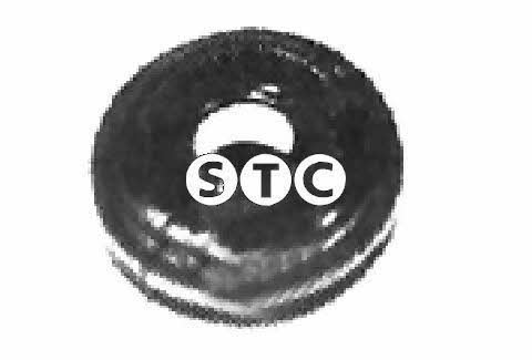 STC T402862 Втулка куліси КПП T402862: Купити в Україні - Добра ціна на EXIST.UA!