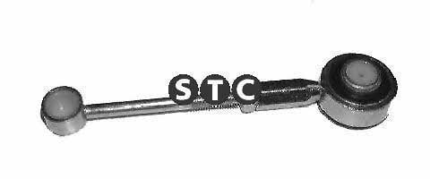 STC T402865 Ремкомплект приводу механізму перемикання передач T402865: Купити в Україні - Добра ціна на EXIST.UA!
