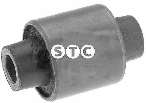 STC T402871 Подушка двигуна задня T402871: Приваблива ціна - Купити в Україні на EXIST.UA!