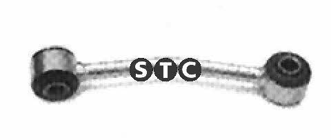 STC T402874 Стійка стабілізатора T402874: Купити в Україні - Добра ціна на EXIST.UA!