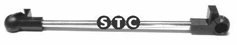 STC T402878 Шток вилки перемикання передач T402878: Купити в Україні - Добра ціна на EXIST.UA!