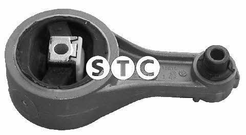 STC T402881 Подушка двигуна задня T402881: Приваблива ціна - Купити в Україні на EXIST.UA!