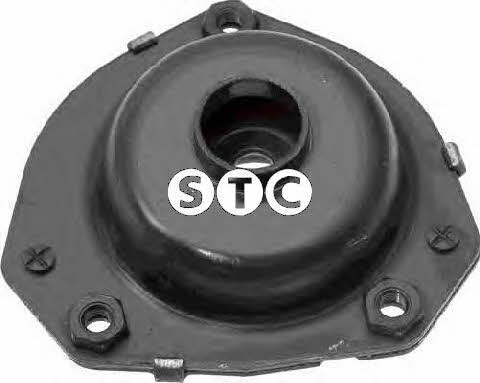STC T402918 Опора стійки амортизатора T402918: Купити в Україні - Добра ціна на EXIST.UA!