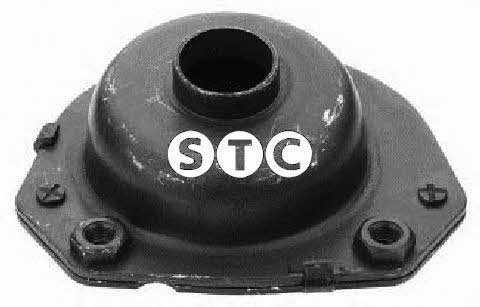 STC T402925 Опора амортизатора з підшипником, комплект T402925: Купити в Україні - Добра ціна на EXIST.UA!