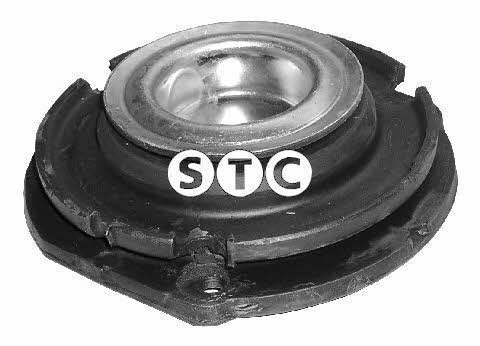 STC T402930 Опора стійки амортизатора T402930: Купити в Україні - Добра ціна на EXIST.UA!