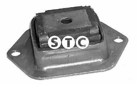 STC T402936 Сайлентблок балки задньої T402936: Купити в Україні - Добра ціна на EXIST.UA!