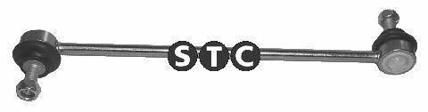 STC T402937 Стійка стабілізатора T402937: Приваблива ціна - Купити в Україні на EXIST.UA!