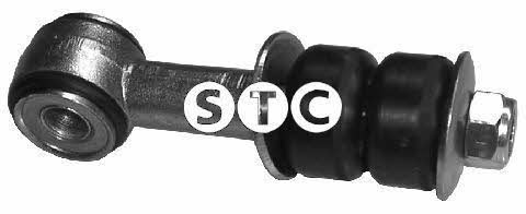 STC T402948 Стійка стабілізатора T402948: Купити в Україні - Добра ціна на EXIST.UA!