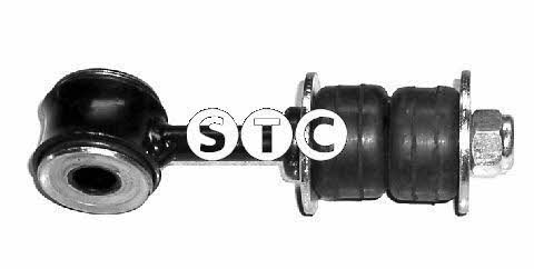 STC T402956 Стійка стабілізатора T402956: Купити в Україні - Добра ціна на EXIST.UA!
