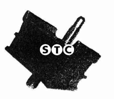 STC T402969 Сайлентблок балки задньої T402969: Купити в Україні - Добра ціна на EXIST.UA!